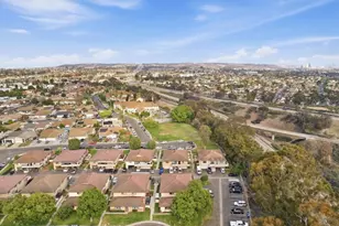 1570 Monterey Pine Dr, San Ysidro, CA 92173 - Photo 29