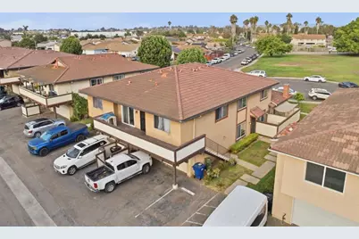 1570 Monterey Pine Drive #D, San Ysidro, CA 92173 - Photo 23