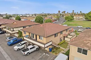 1570 Monterey Pine Dr, San Ysidro, CA 92173 - Photo 23