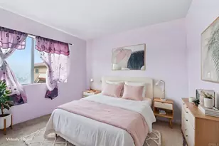 1570 Monterey Pine Dr, San Ysidro, CA 92173 - Photo 19