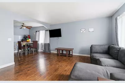 1570 Monterey Pine Drive #D, San Ysidro, CA 92173 - Photo 5