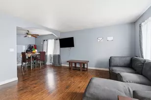 1570 Monterey Pine Dr, San Ysidro, CA 92173 - Photo 5
