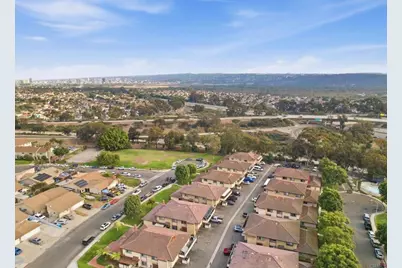 1570 Monterey Pine Drive #D, San Ysidro, CA 92173 - Photo 31