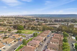 1570 Monterey Pine Dr, San Ysidro, CA 92173 - Photo 31