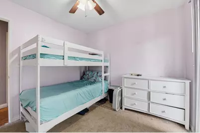 1570 Monterey Pine Drive #D, San Ysidro, CA 92173 - Photo 7