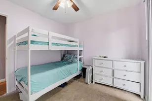 1570 Monterey Pine Dr, San Ysidro, CA 92173 - Photo 7
