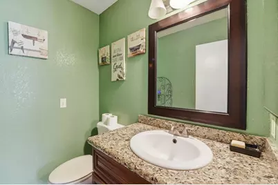1570 Monterey Pine Drive #D, San Ysidro, CA 92173 - Photo 15