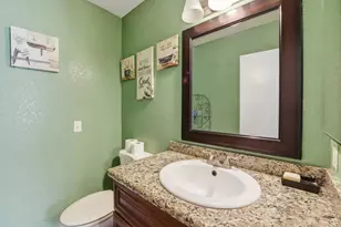 1570 Monterey Pine Dr, San Ysidro, CA 92173 - Photo 15
