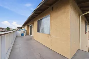 1570 Monterey Pine Dr, San Ysidro, CA 92173 - Photo 17