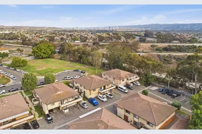 1570 Monterey Pine Drive #D, San Ysidro, CA 92173 - Photo 25