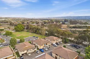 1570 Monterey Pine Dr, San Ysidro, CA 92173 - Photo 25