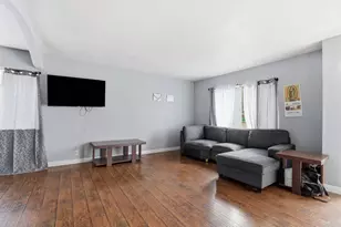 1570 Monterey Pine Dr, San Ysidro, CA 92173 - Photo 13