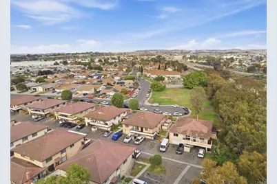 1570 Monterey Pine Drive #D, San Ysidro, CA 92173 - Photo 27