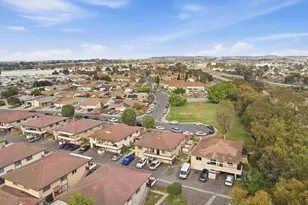 1570 Monterey Pine Dr, San Ysidro, CA 92173 - Photo 27
