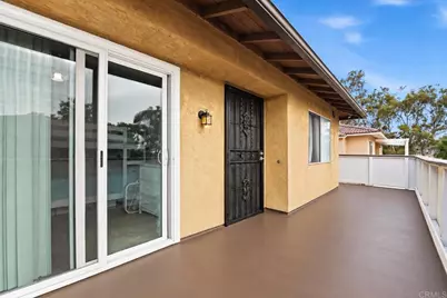 1570 Monterey Pine Drive #D, San Ysidro, CA 92173 - Photo 1