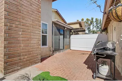 10028 Chavacan Lane, Spring Valley, CA 91977 - Photo 31