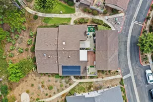 10028 Chavacan Ln, Spring Valley, CA 91977 - Photo 47