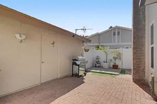 10028 Chavacan Ln, Spring Valley, CA 91977 - Photo 29