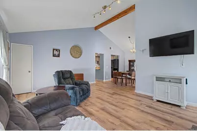10028 Chavacan Lane, Spring Valley, CA 91977 - Photo 9