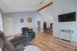 10028 Chavacan Ln, Spring Valley, CA 91977 - Photo 9