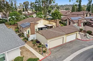 10028 Chavacan Ln, Spring Valley, CA 91977 - Photo 41