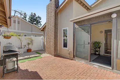 10028 Chavacan Lane, Spring Valley, CA 91977 - Photo 29