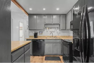 10028 Chavacan Lane, Spring Valley, CA 91977 - Photo 13