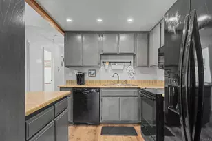 10028 Chavacan Ln, Spring Valley, CA 91977 - Photo 13