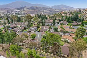 10028 Chavacan Ln, Spring Valley, CA 91977 - Photo 57