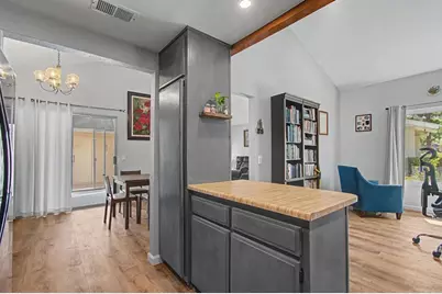 10028 Chavacan Lane, Spring Valley, CA 91977 - Photo 15