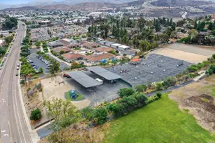 10028 Chavacan Ln, Spring Valley, CA 91977 - Photo 59