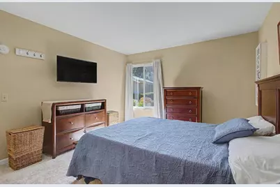 10028 Chavacan Lane, Spring Valley, CA 91977 - Photo 23
