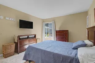 10028 Chavacan Ln, Spring Valley, CA 91977 - Photo 23