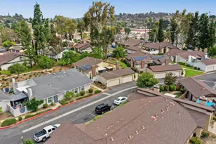 10028 Chavacan Ln, Spring Valley, CA 91977 - Photo 65