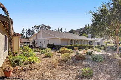 10028 Chavacan Lane, Spring Valley, CA 91977 - Photo 39