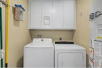 10028 Chavacan Lane, Spring Valley, CA 91977 - Photo 19