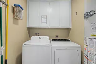10028 Chavacan Ln, Spring Valley, CA 91977 - Photo 19