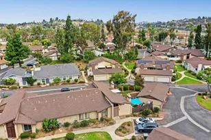 10028 Chavacan Ln, Spring Valley, CA 91977 - Photo 49