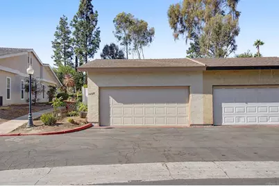 10028 Chavacan Lane, Spring Valley, CA 91977 - Photo 37