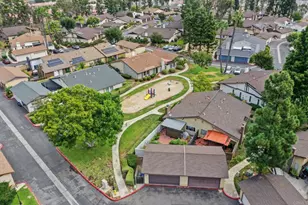 10028 Chavacan Ln, Spring Valley, CA 91977 - Photo 63