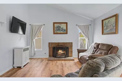 10028 Chavacan Lane, Spring Valley, CA 91977 - Photo 7