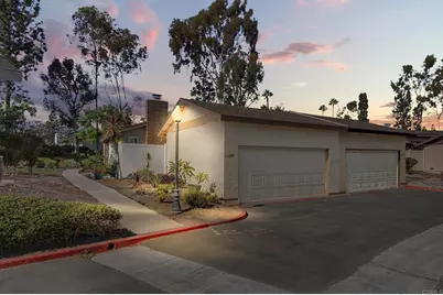 10028 Chavacan Lane, Spring Valley, CA 91977 - Photo 5
