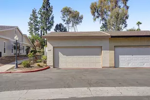 10028 Chavacan Ln, Spring Valley, CA 91977 - Photo 39