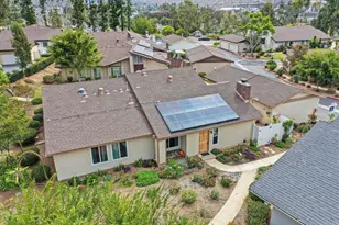 10028 Chavacan Ln, Spring Valley, CA 91977 - Photo 43