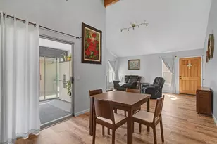 10028 Chavacan Ln, Spring Valley, CA 91977 - Photo 11