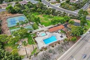 10028 Chavacan Ln, Spring Valley, CA 91977 - Photo 61