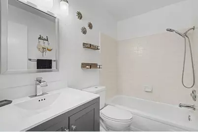 10028 Chavacan Lane, Spring Valley, CA 91977 - Photo 21