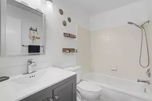 10028 Chavacan Ln, Spring Valley, CA 91977 - Photo 21
