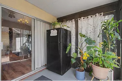 10028 Chavacan Lane, Spring Valley, CA 91977 - Photo 27