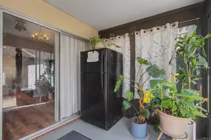 10028 Chavacan Ln, Spring Valley, CA 91977 - Photo 27